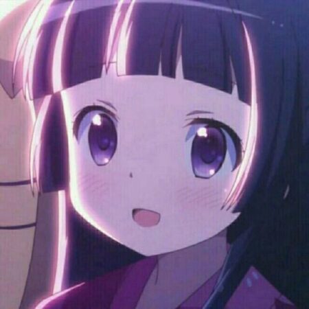 故夢(mèng)